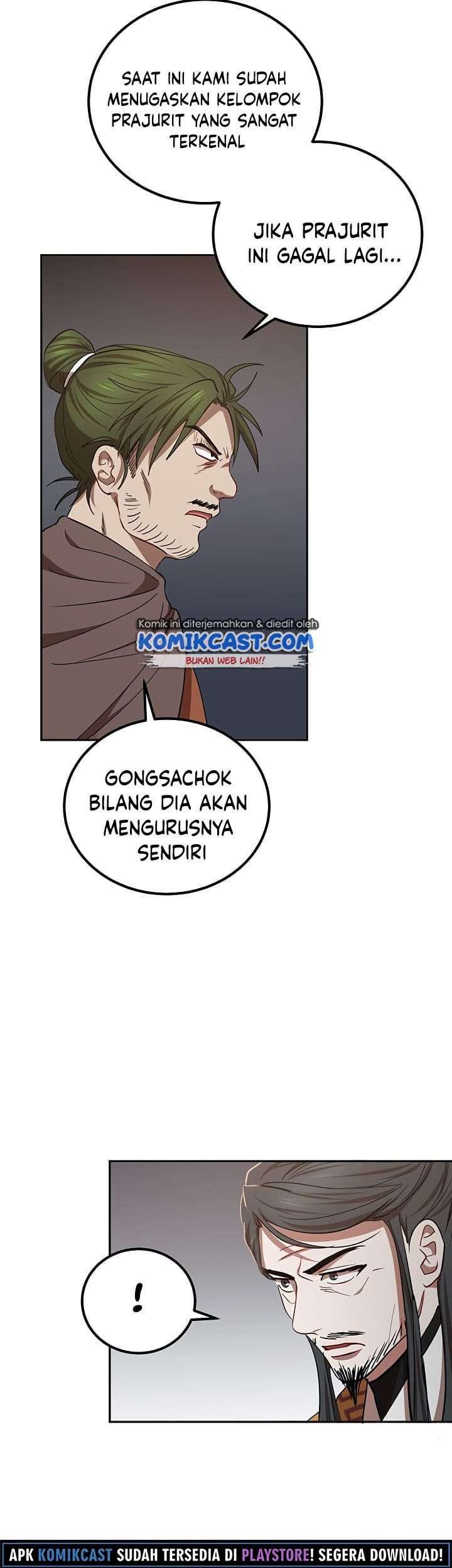 Chapter 24 - halaman 44