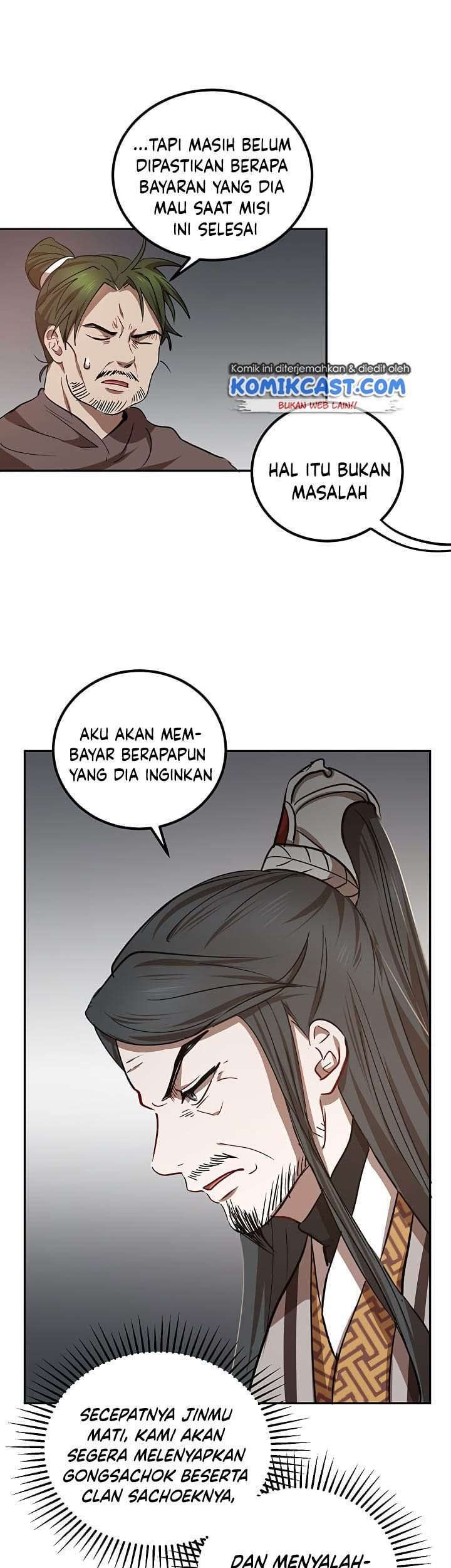 Chapter 24 - halaman 48