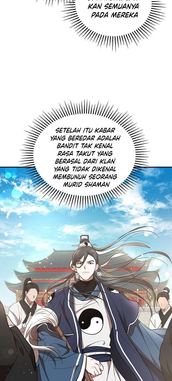 Chapter 24 - halaman 49