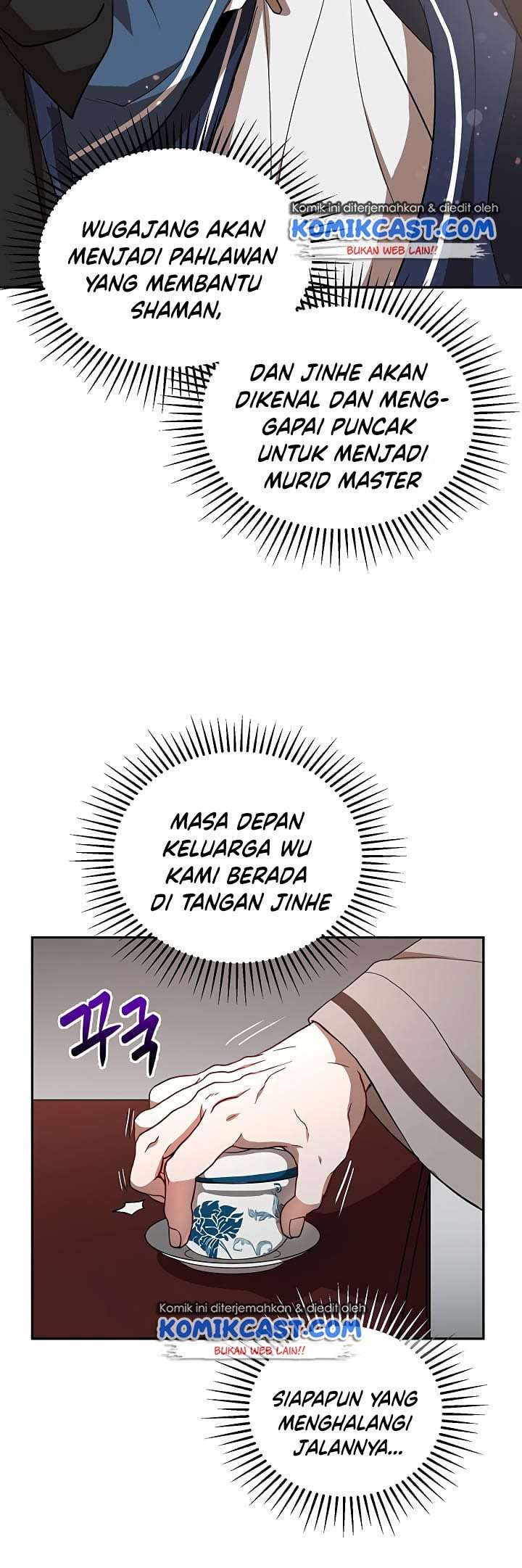 Chapter 24 - halaman 50