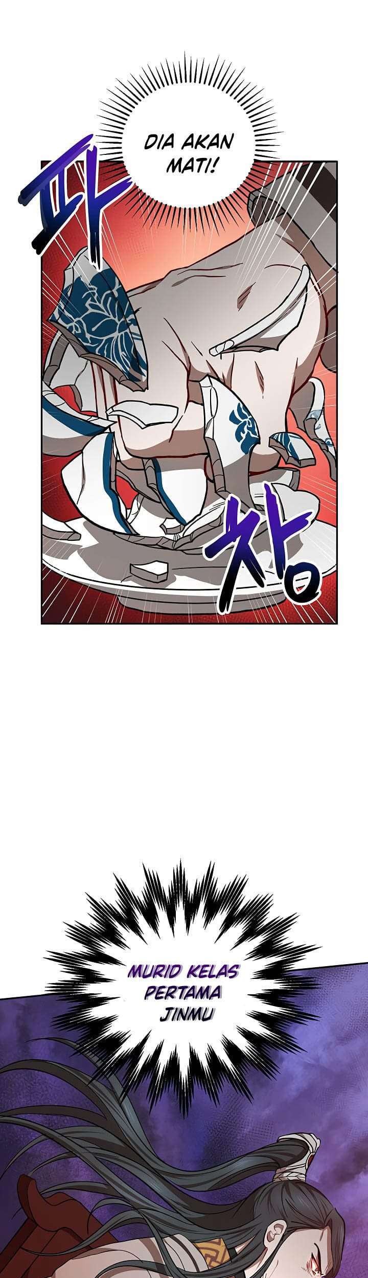 Chapter 24 - halaman 51
