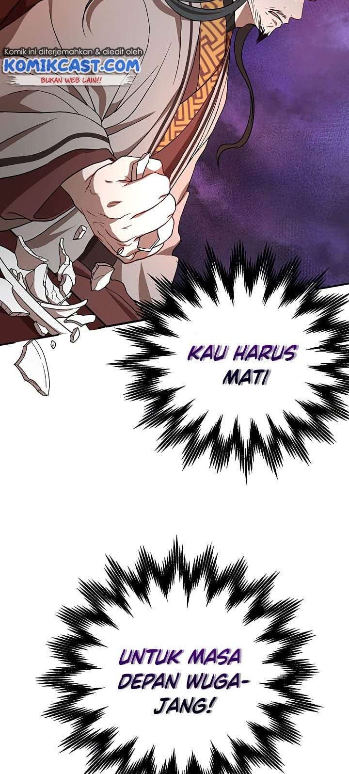 Chapter 24 - halaman 52