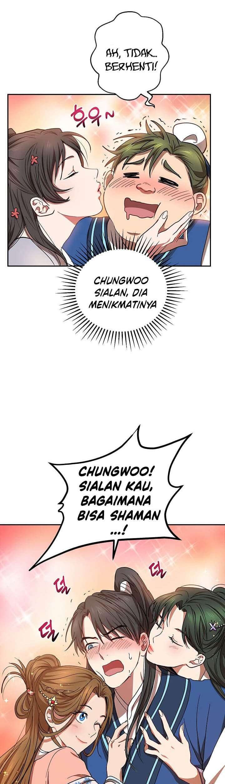 Chapter 24 - halaman 56