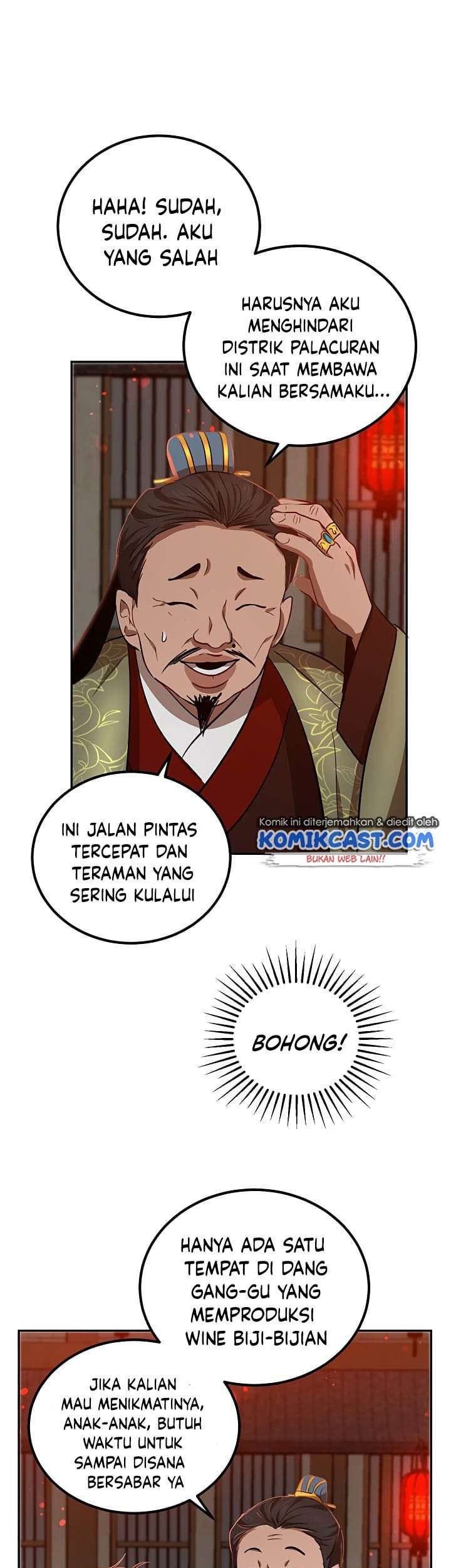 Chapter 24 - halaman 59