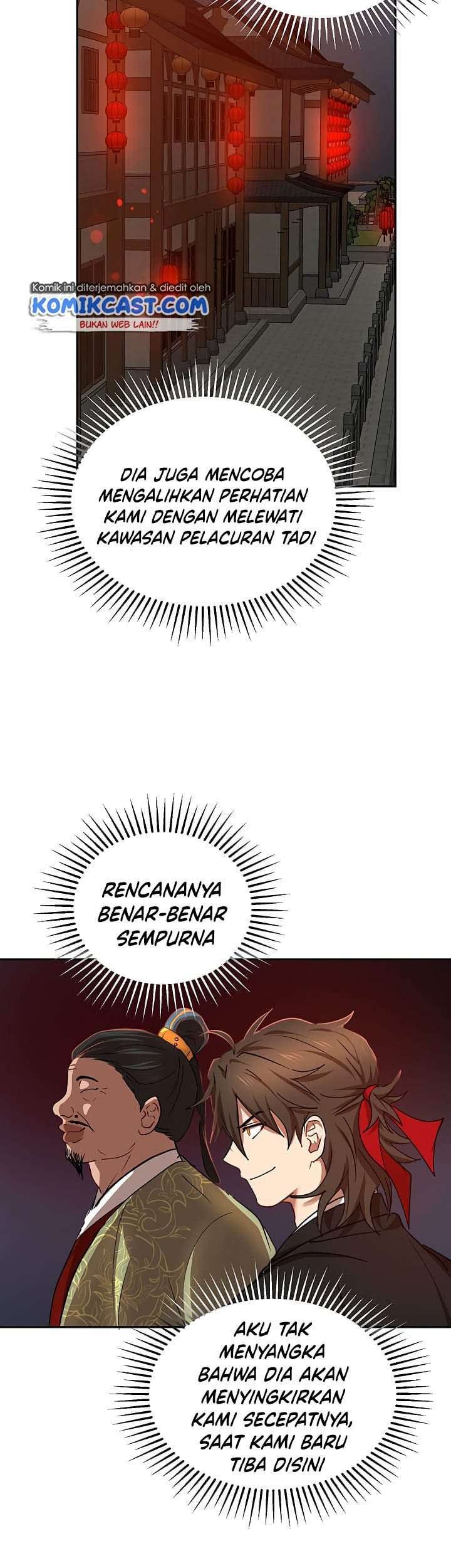Chapter 24 - halaman 61