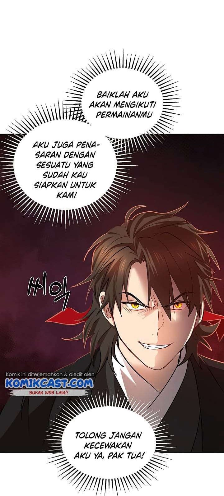Chapter 24 - halaman 62