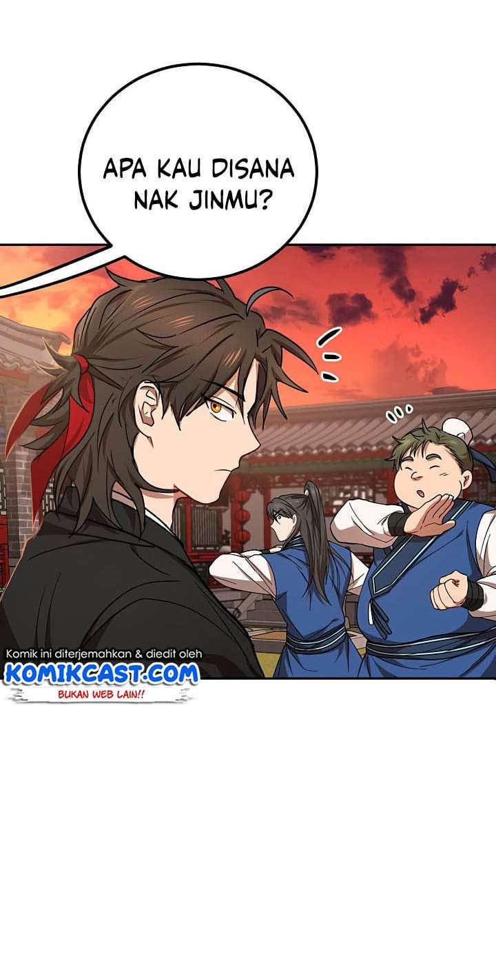 Chapter 24 - halaman 8