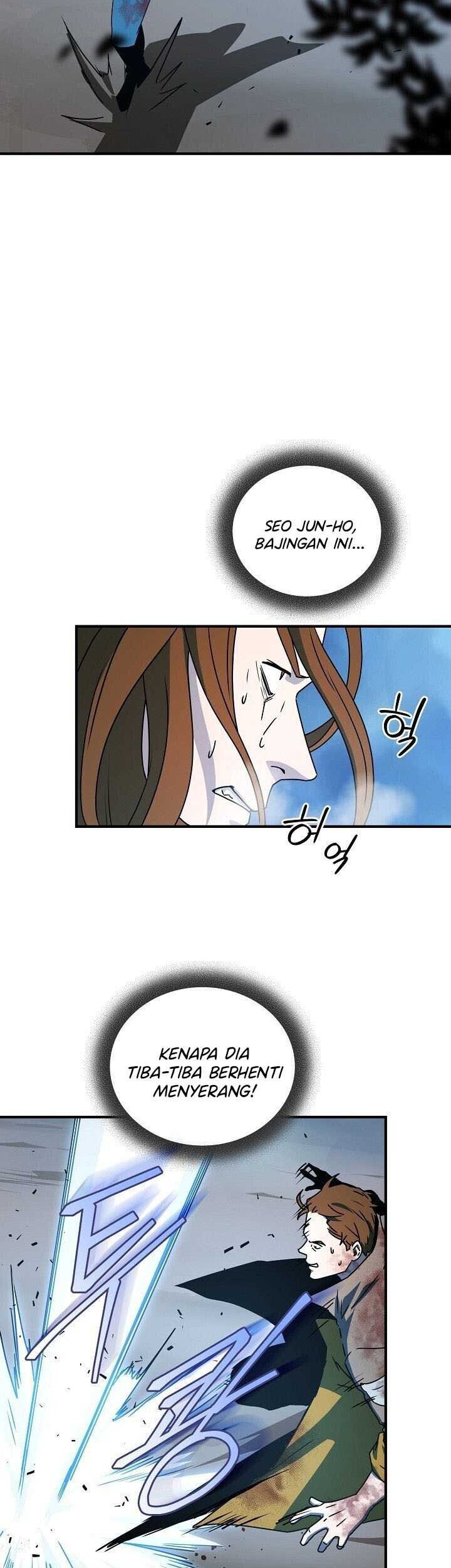 Chapter 23 - halaman 30