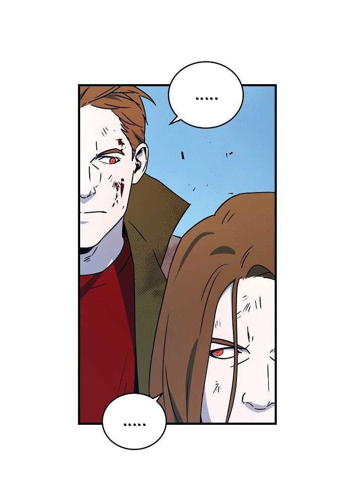 Chapter 23 - halaman 40