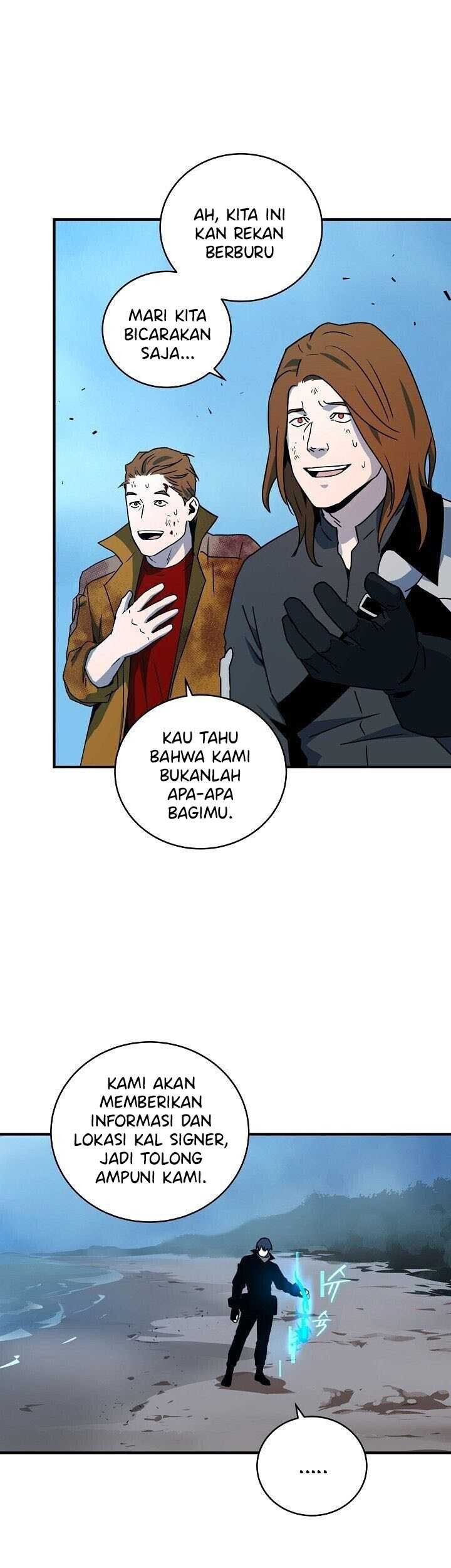 Chapter 23 - halaman 41