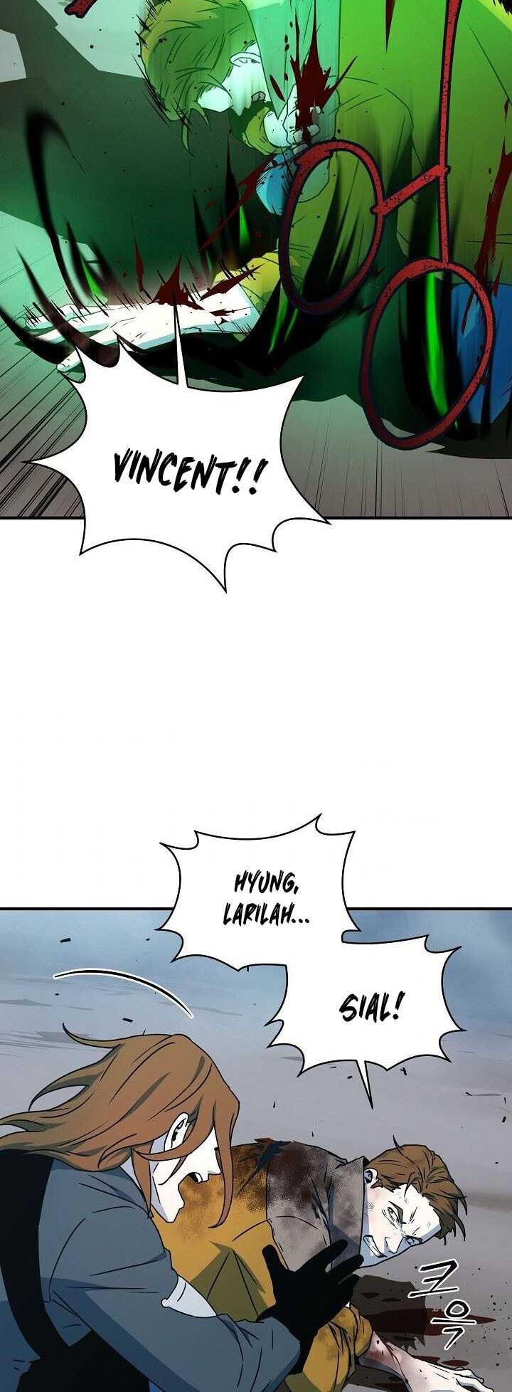 Chapter 23 - halaman 4