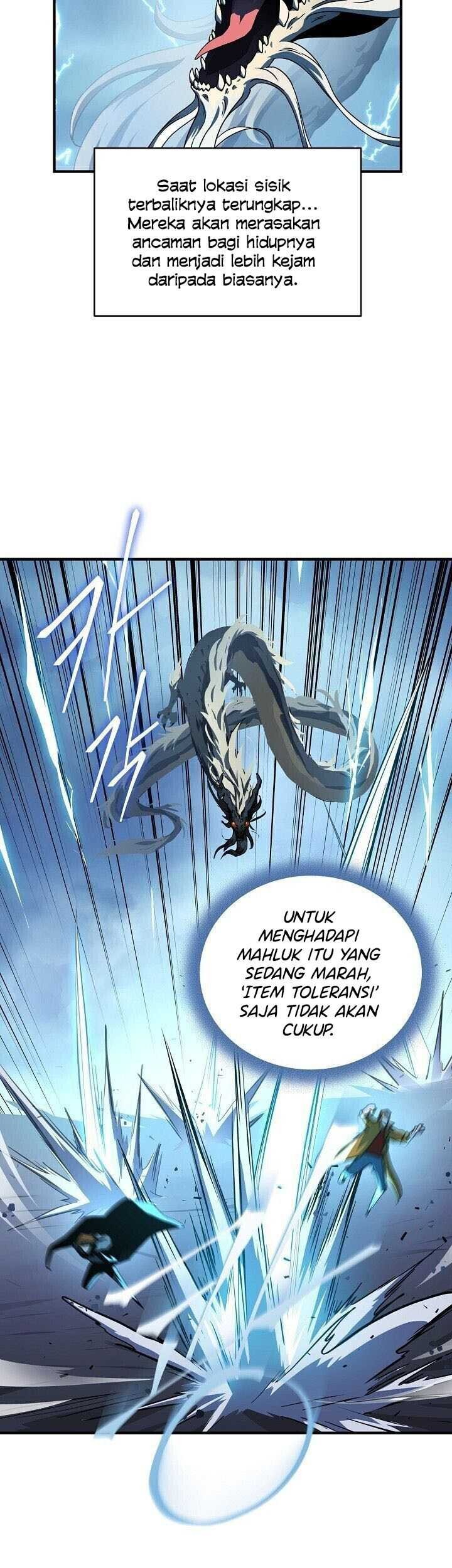 Chapter 23 - halaman 8
