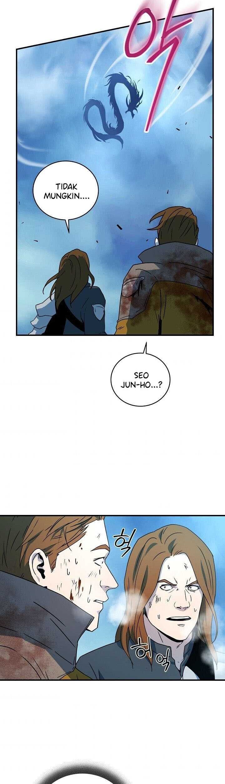 Chapter 23 - halaman 18