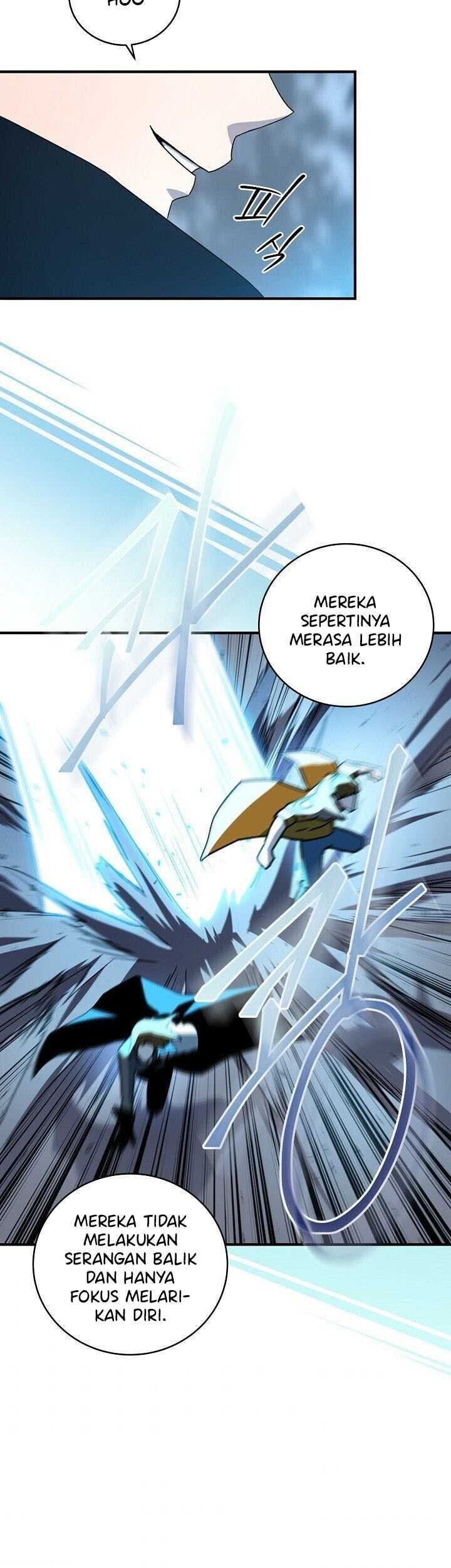 Chapter 23 - halaman 22