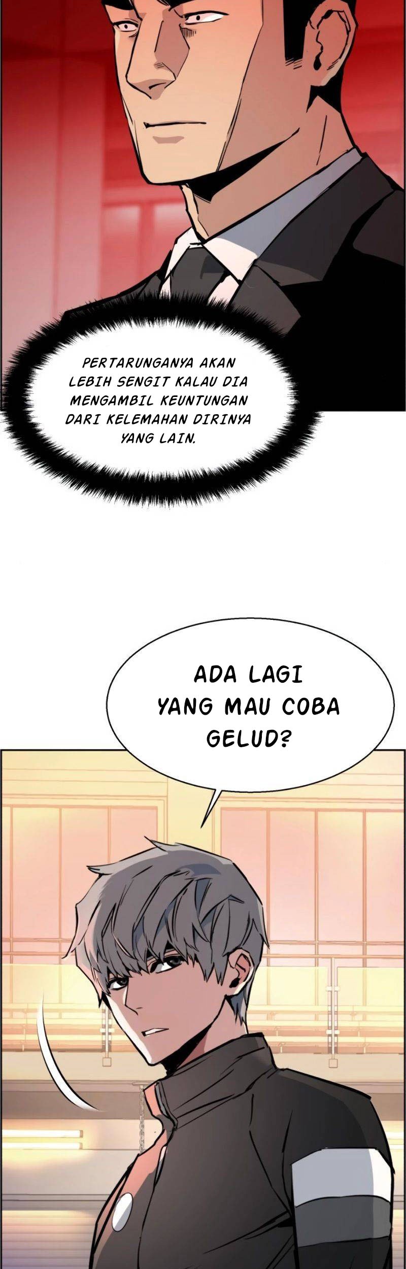 Chapter 26 - halaman 55