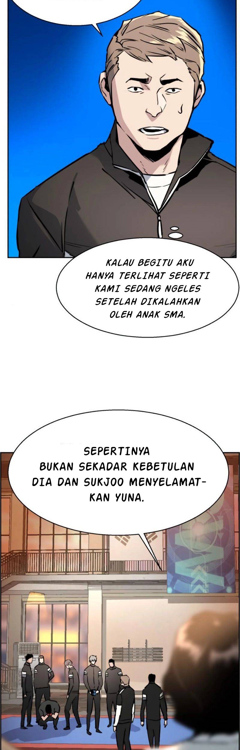 Chapter 26 - halaman 59