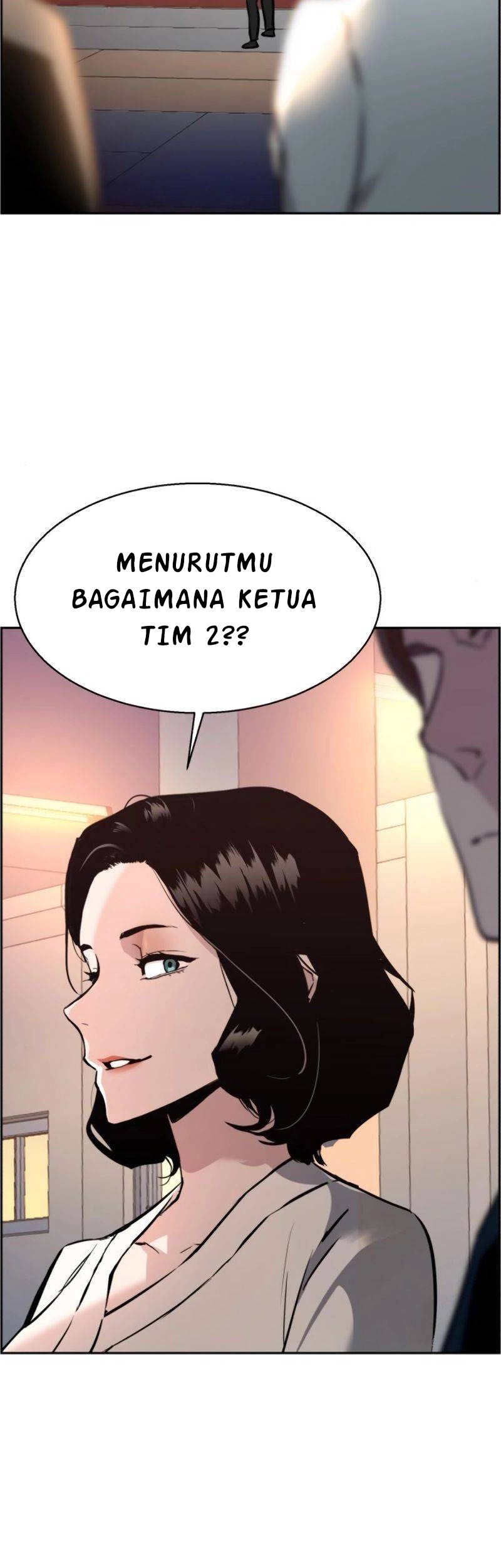 Chapter 26 - halaman 60