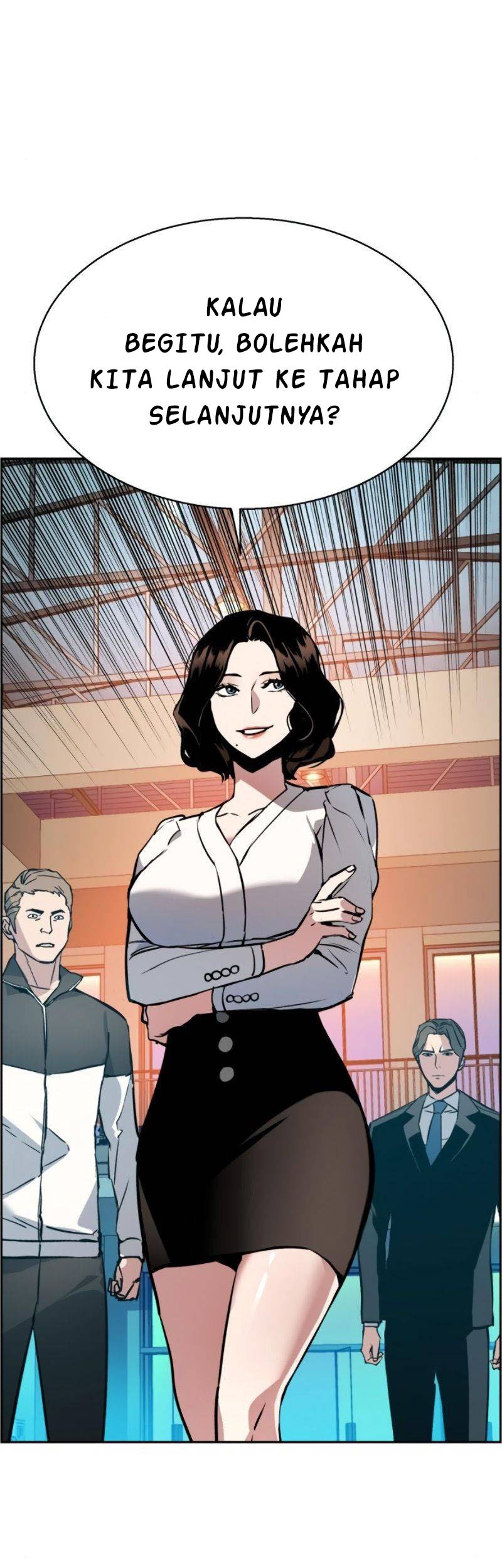 Chapter 26 - halaman 63