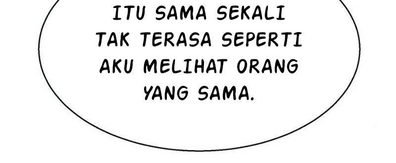 Chapter 26 - halaman 72