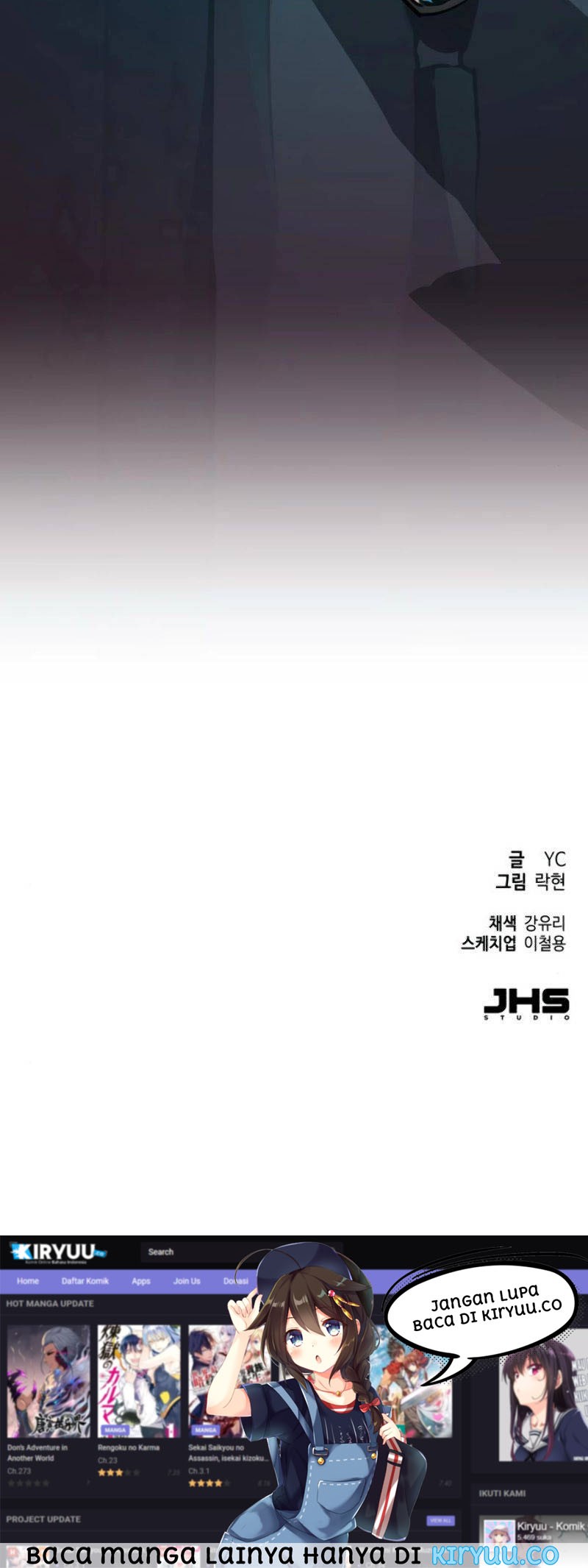 Chapter 26 - halaman 75