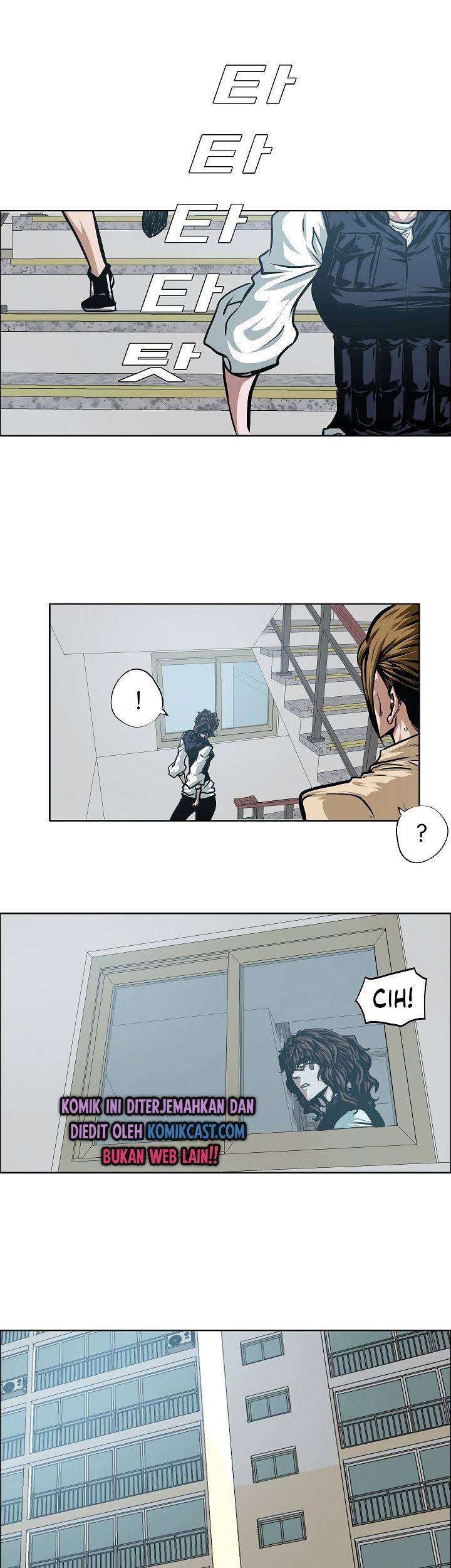 Chapter 59 - halaman 33