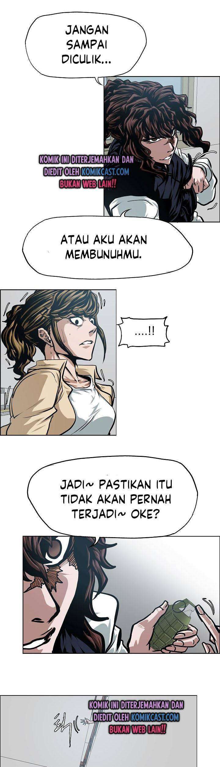 Chapter 59 - halaman 35