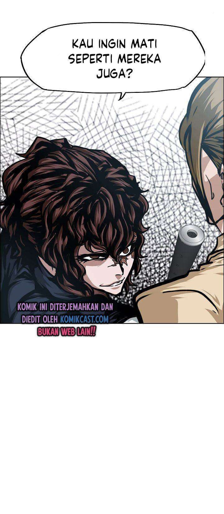 Chapter 59 - halaman 40