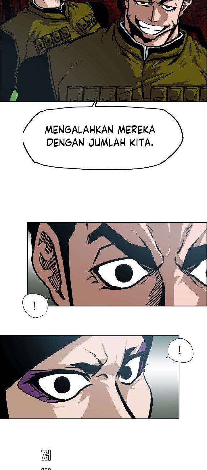Chapter 59 - halaman 44