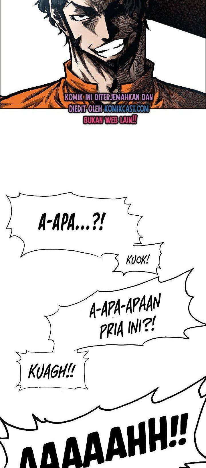 Chapter 59 - halaman 46