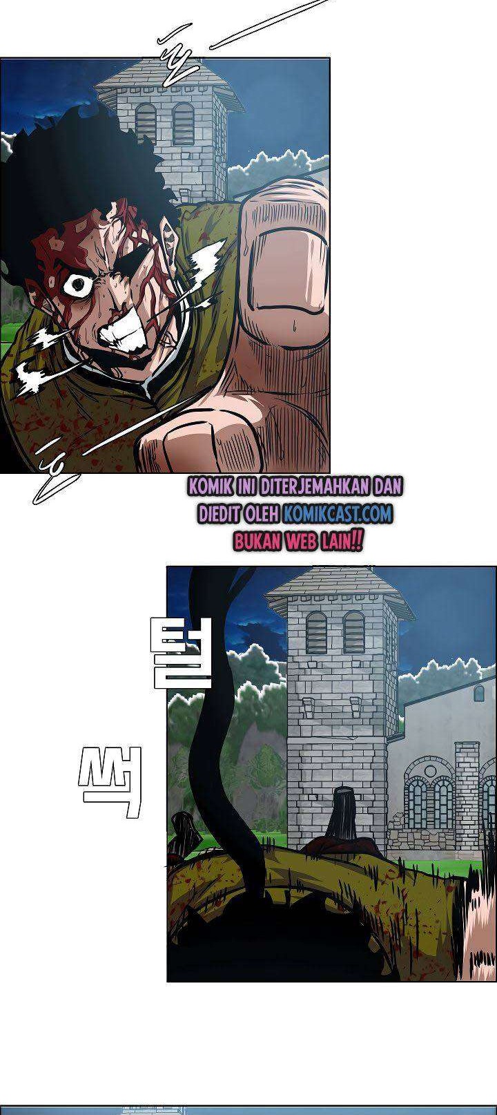 Chapter 59 - halaman 48