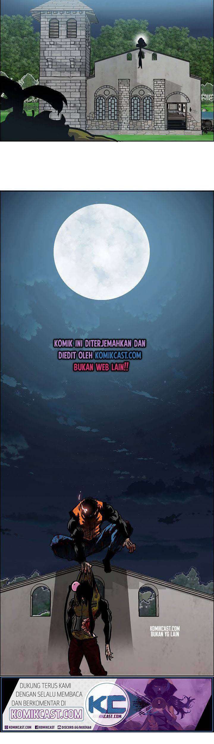 Chapter 59 - halaman 49