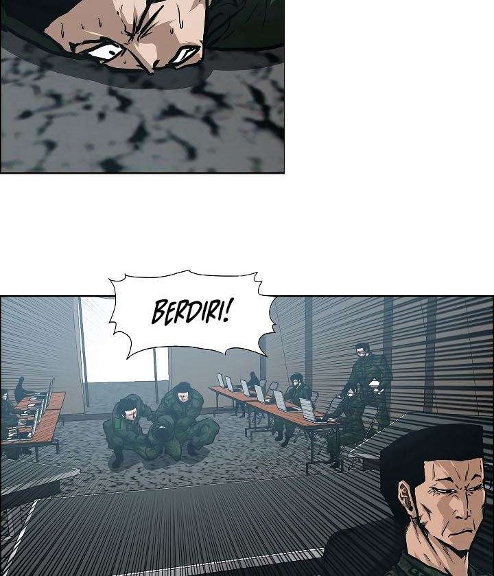 Chapter 58 - halaman 32