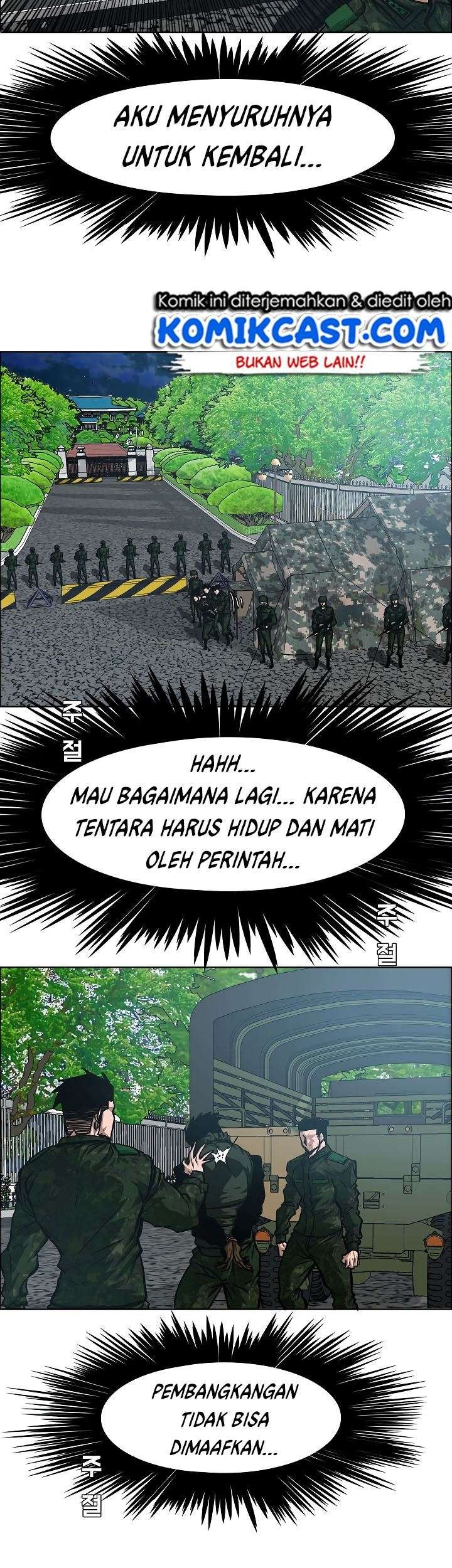 Chapter 58 - halaman 33