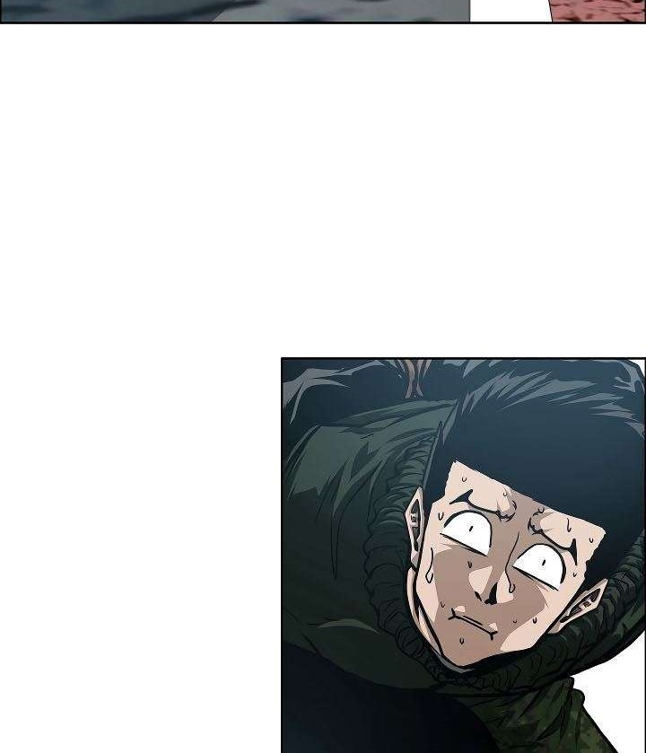 Chapter 58 - halaman 38