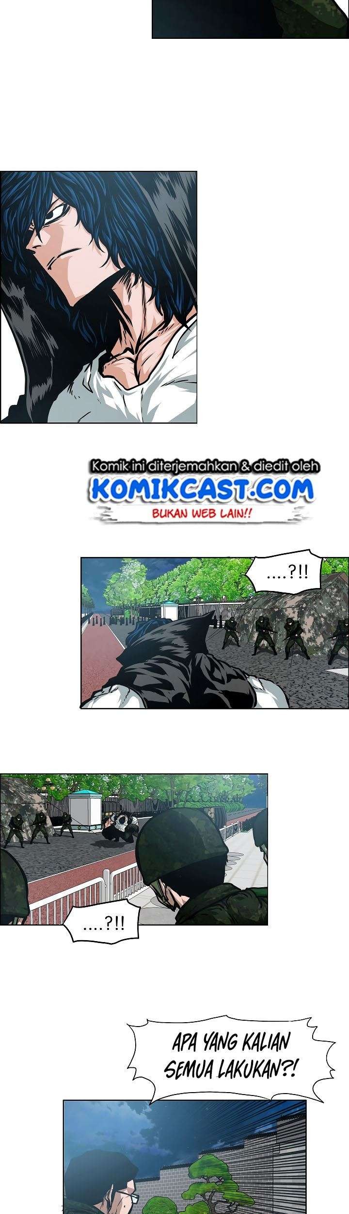 Chapter 58 - halaman 39
