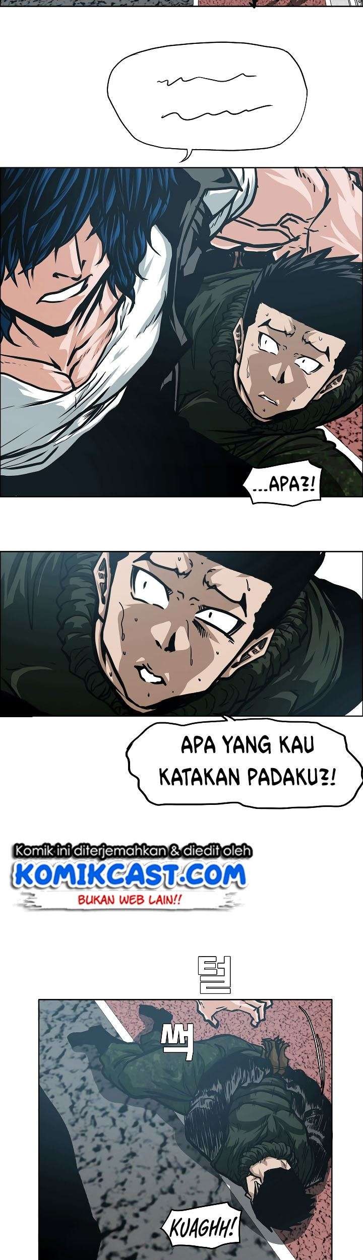 Chapter 58 - halaman 41