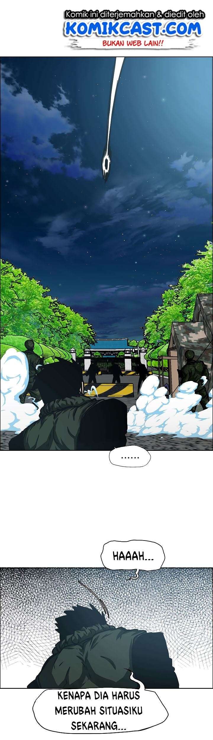 Chapter 58 - halaman 43
