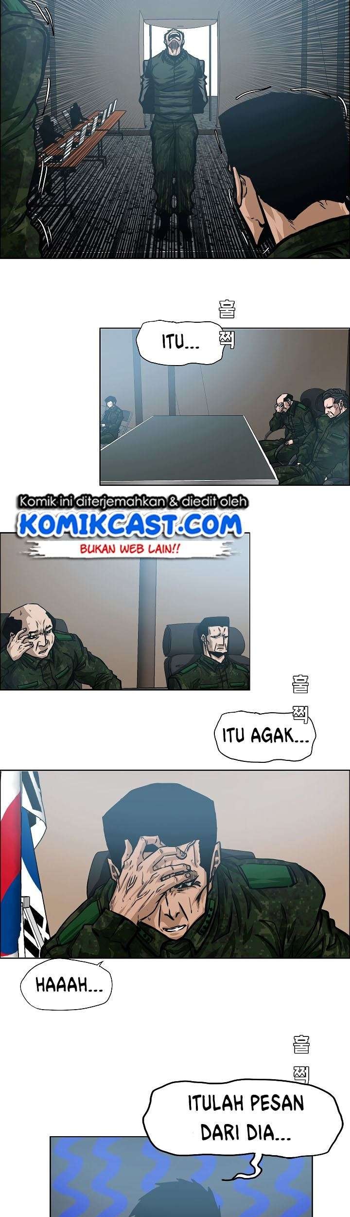 Chapter 58 - halaman 47