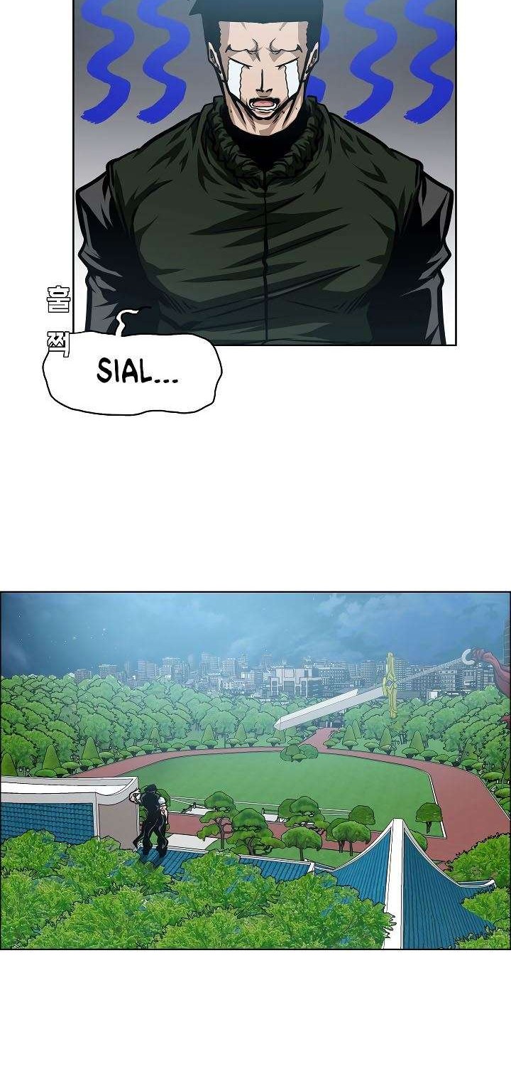 Chapter 58 - halaman 48