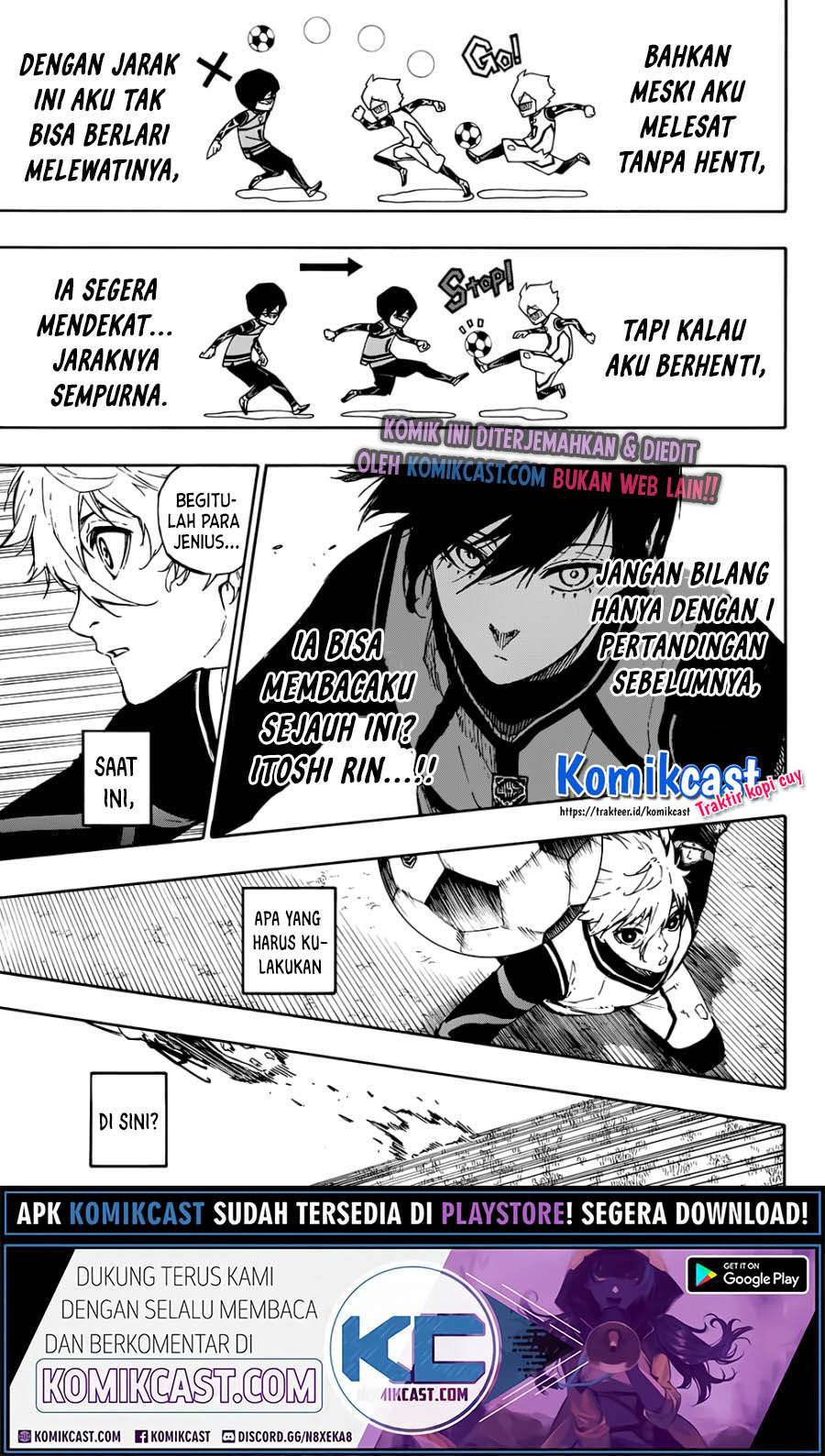 Chapter 73 - halaman 13