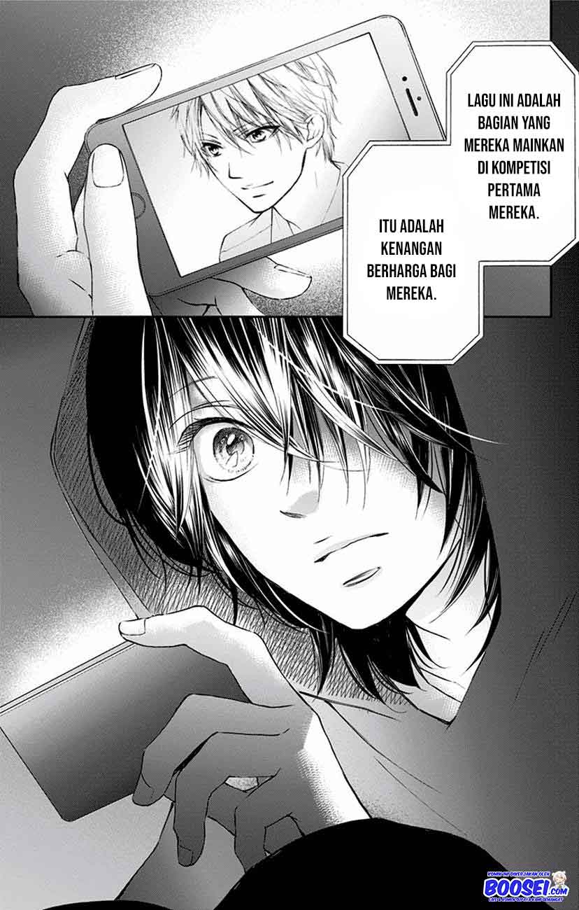 Chapter 61 - halaman 48