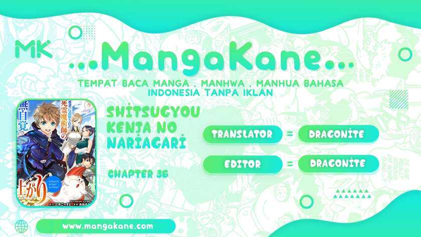 Chapter 36 - halaman 2