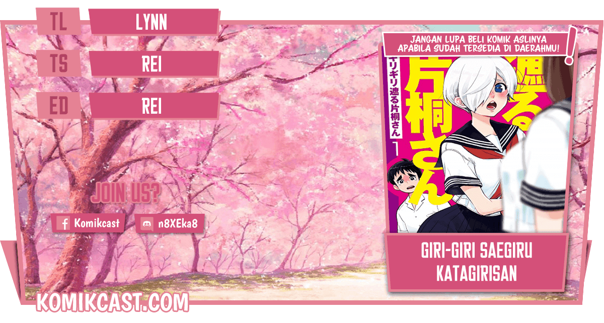 Chapter 39 - halaman 2