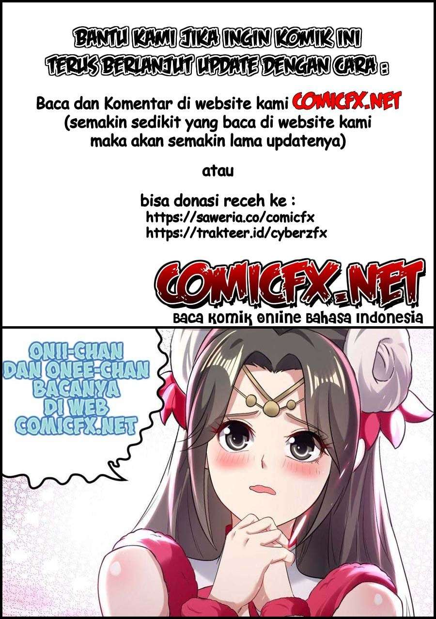 Chapter 2.1 - halaman 15