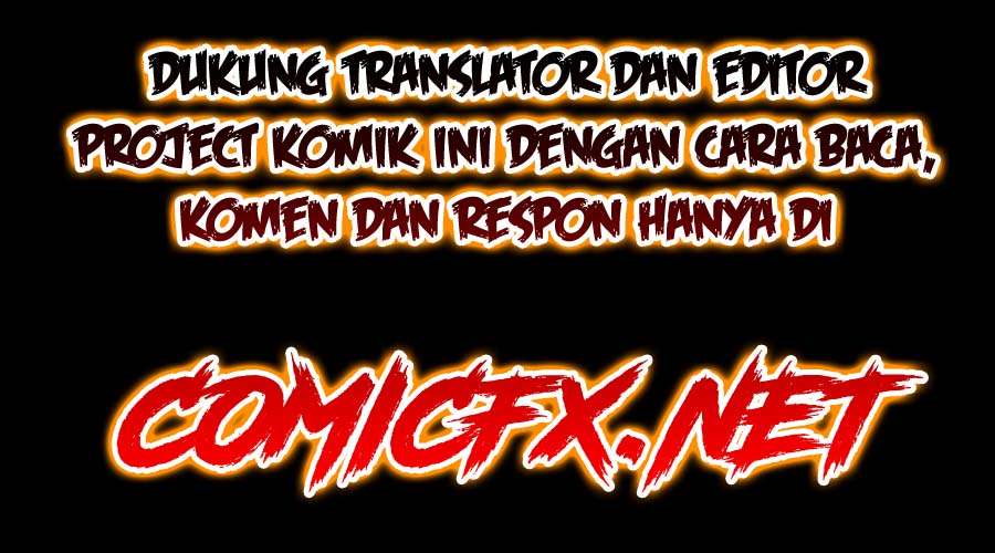 Chapter 1 - halaman 25