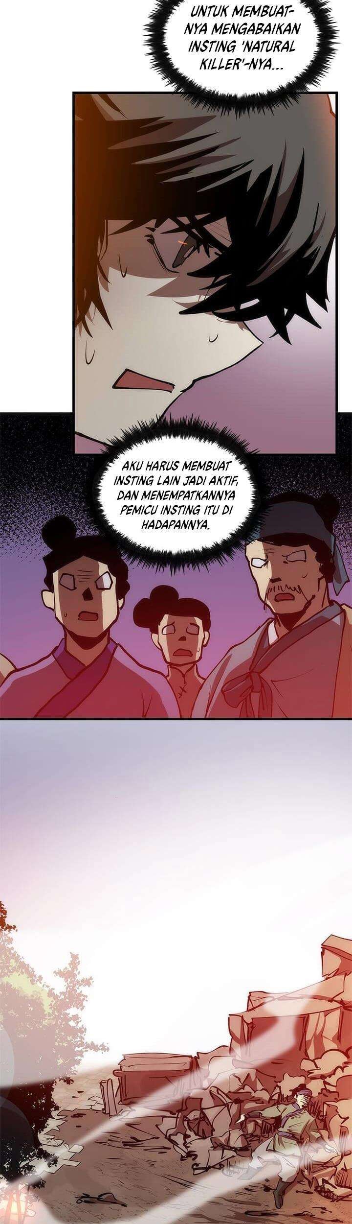 Chapter 11 - halaman 19