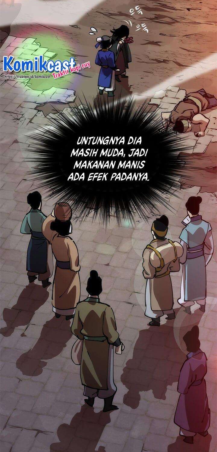 Chapter 11 - halaman 20