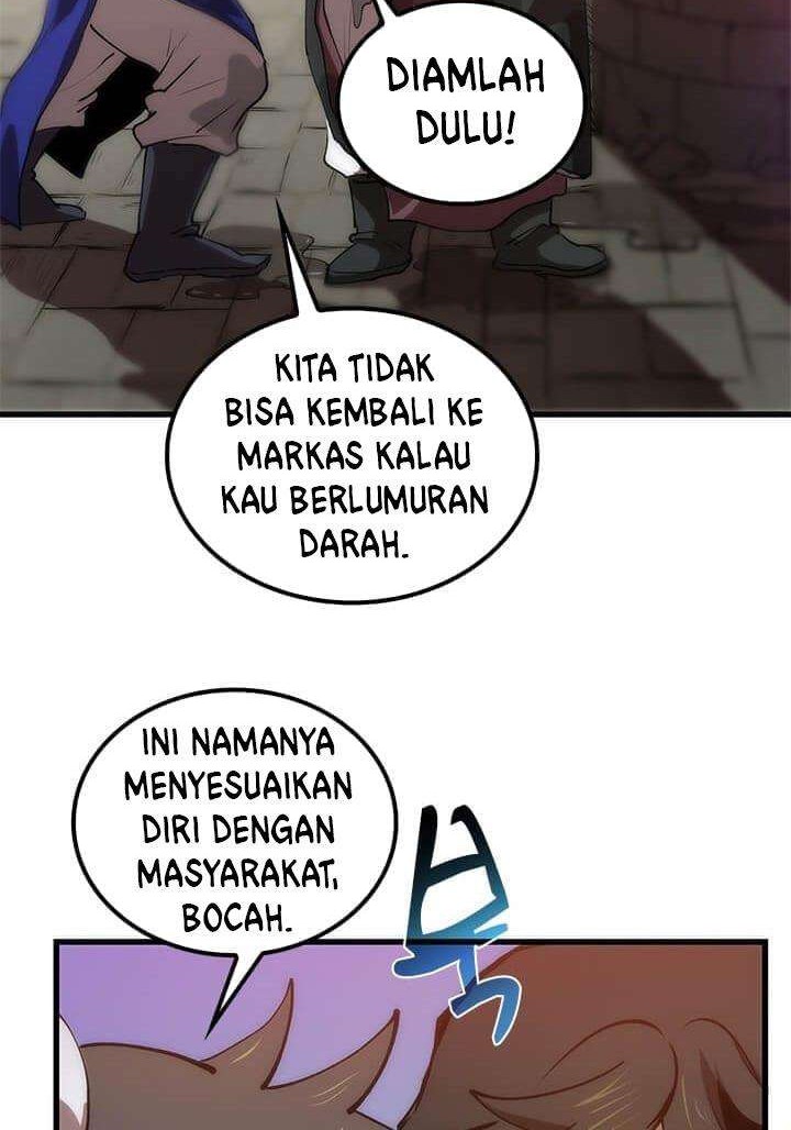 Chapter 11 - halaman 22