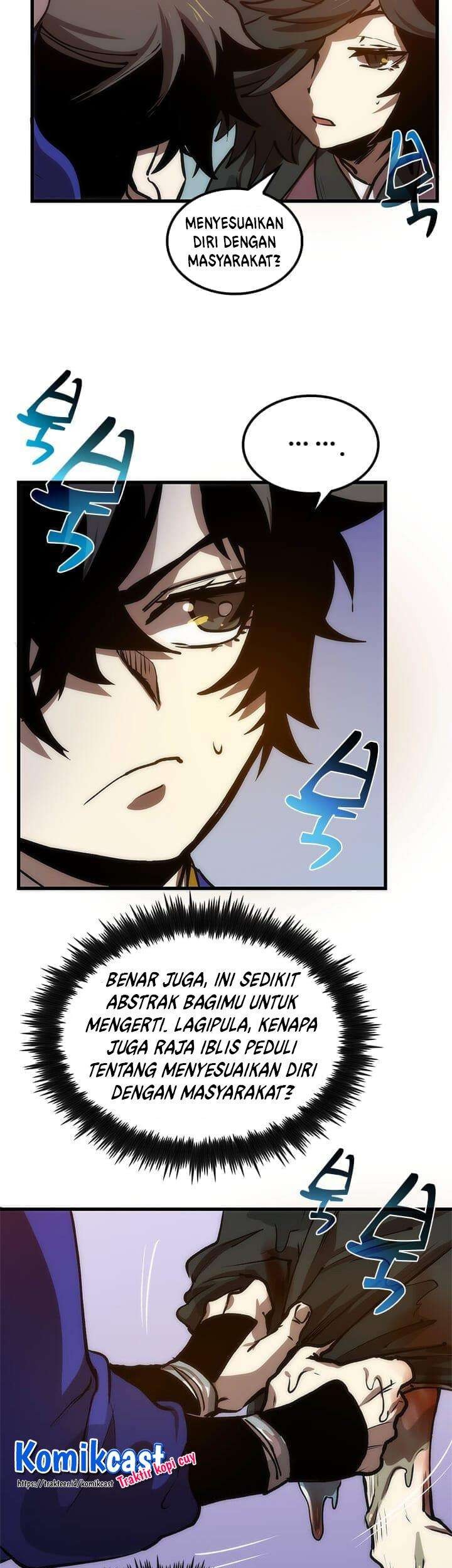 Chapter 11 - halaman 23