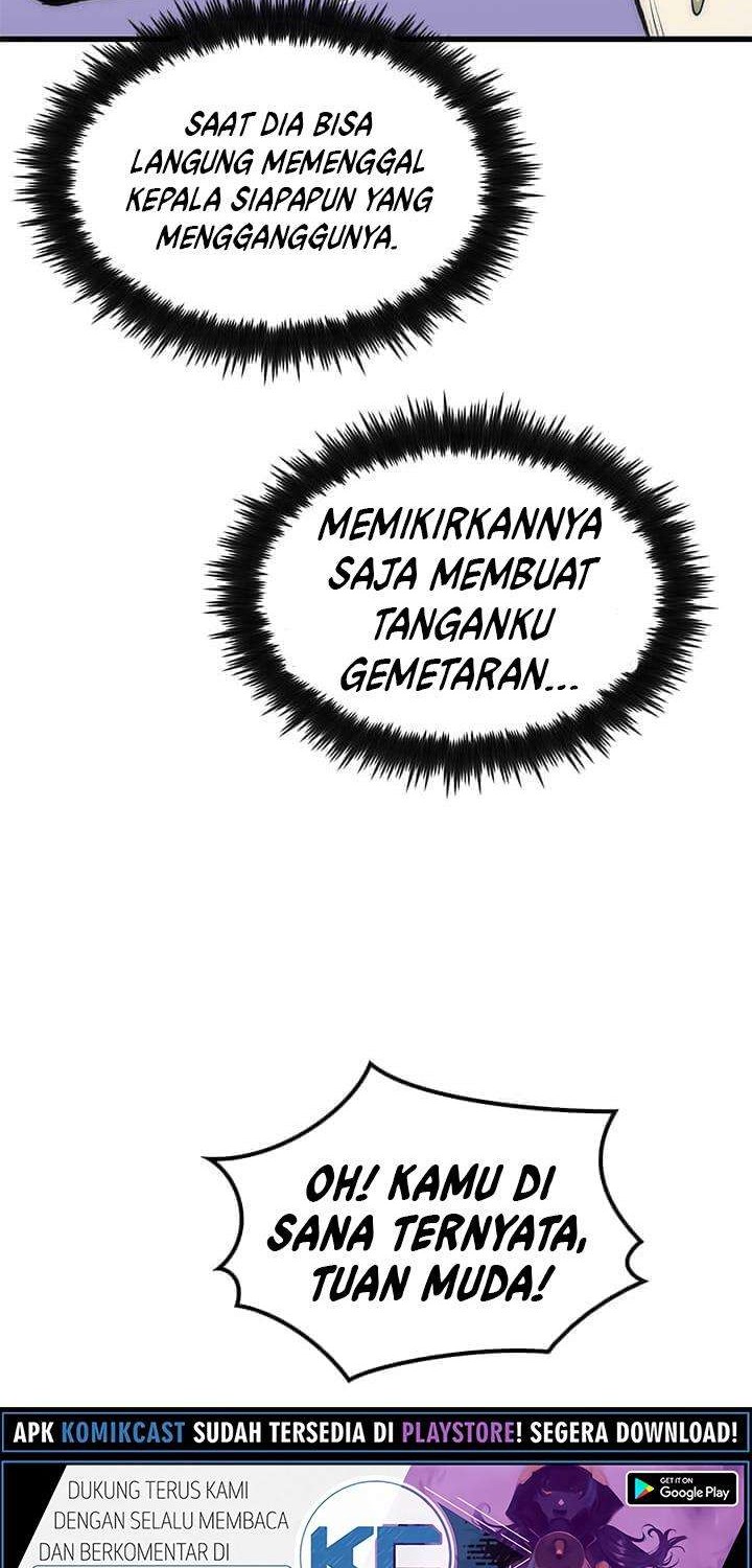 Chapter 11 - halaman 24